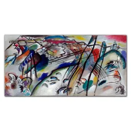 kuchnia-panel-szklo-kandinsky-abstrakcja-120x60-cm