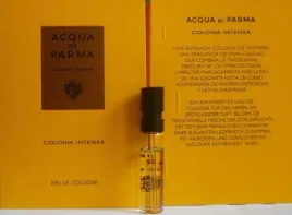 acqua-di-parma-colonia-intensa-15-ml