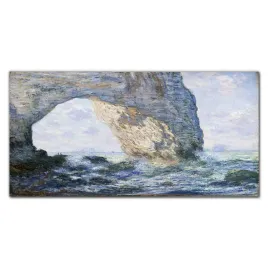 szklo-lacobel-do-kuchni-monet-niebieski-120x60-cm