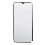 szklo-hartowane-privacy-do-iphone-14-pro-61-stan-nowy