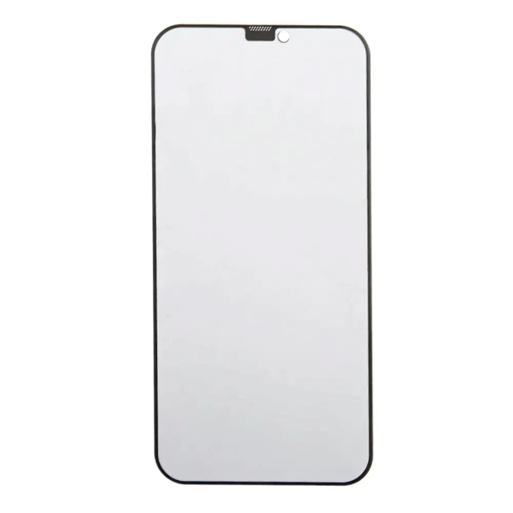 szklo-hartowane-privacy-do-iphone-14-pro-61