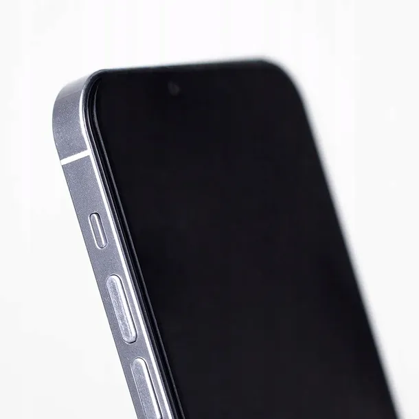 szklo-hartowane-privacy-do-iphone-14-pro-61-konstrukcja-otwory-na-czujniki-przyciski-powloka-oleofobowa-zaokraglone-krawedzie