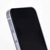 szklo-hartowane-privacy-do-iphone-14-pro-61-konstrukcja-otwory-na-czujniki-przyciski-powloka-oleofobowa-zaokraglone-krawedzie