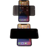 szklo-hartowane-privacy-do-iphone-14-pro-61-zestaw-do-aplikacji-tak