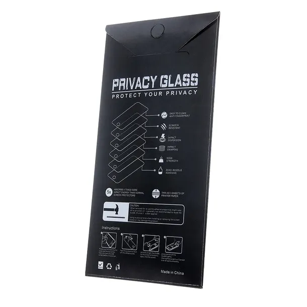 szklo-hartowane-privacy-do-iphone-14-pro-61-grubosc-szkla-0-3-mm