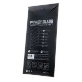 szklo-hartowane-privacy-do-iphone-14-pro-61-grubosc-szkla-0-3-mm