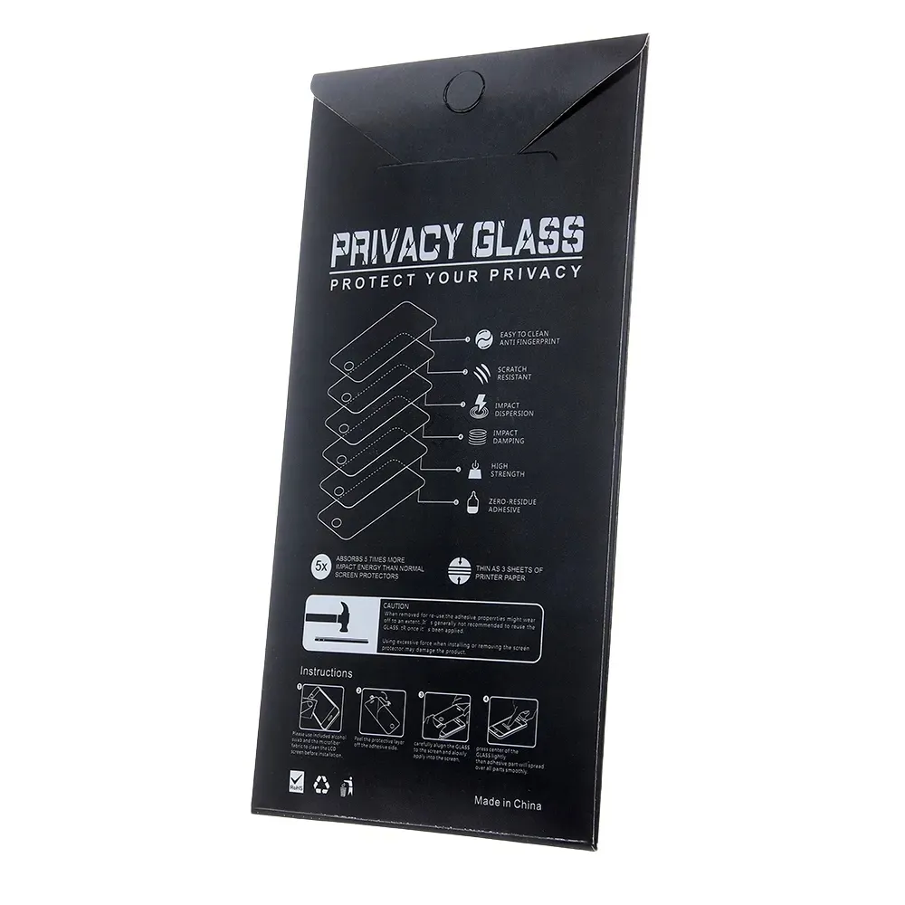 szklo-hartowane-privacy-do-iphone-14-pro-61
