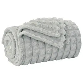 koc-szary-240-x-220-cm-polar