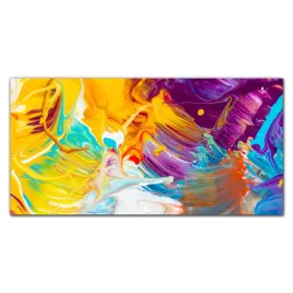 panele-szklane-do-kuchni-wielokolorowy-120x60-cm