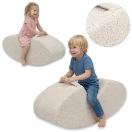 bujak-fasolka-bukla-kolor-cappuccino