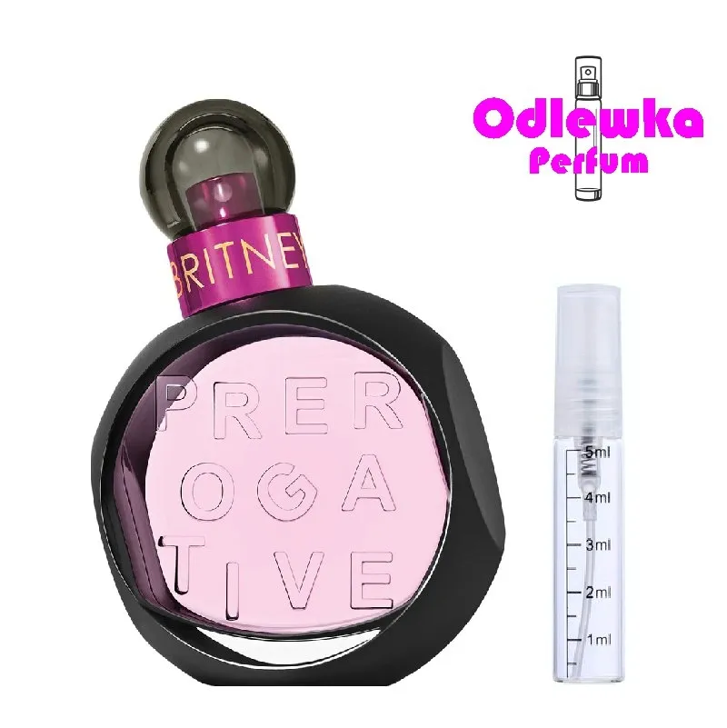 prerogative-britney-spears-edp-odlewka-5ml