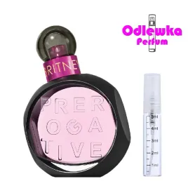 prerogative-britney-spears-edp-odlewka-10ml