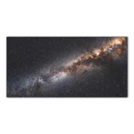 droga-mleczna-kosmos-100x50-panel-szklo-do-kuchni