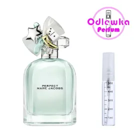 marc-jacobs-perfect-edt-odlewka-3ml