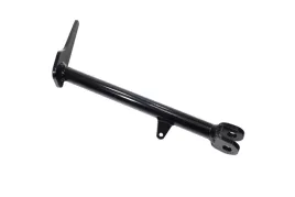 stopka-boczna-jawa-350-ts-634-638-640-oryginal-czechy