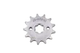 zebatka-przod-428-13z-14x17mm-router-ws-50-hb
