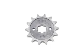 zebatka-przod-428-14z-14x17mm-motorower-street-hb