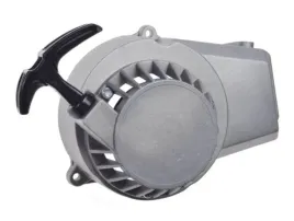 pokrywa-silnika-z-szarpakiem-metalowa-mini-pocket