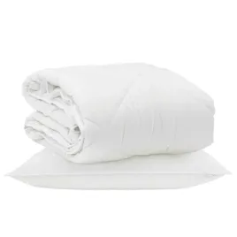 koldra-na-wszystkie-pory-roku-z-poduszka-2-szt-bialy-mikrofibra