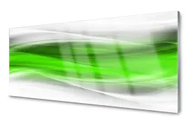 obraz-na-szkle-szklany-abstrakcja-grafika-125x50