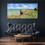 obraz-na-plotnie-klif-morze-claude-monet-140x70-cm-sposob-wykonania-druk-cyfrowy