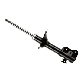 toyota-yaris-1999-2002-amortyzator-gazowy-przod