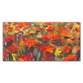 szklo-panel-kuchnia-maki-kwiaty-malarstwo-120x60