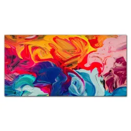 panele-szklane-do-kuchni-kolorowe-dziwactwo-120x60