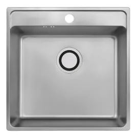 zlewozmywak-jednokomorowy-zlew-stalowy-z-syfonem-besos-inox-polysk-pvd