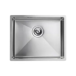zlewozmywak-jednokomorowy-podwieszany-zlew-stal-304-z-syfonem-inox-zestaw