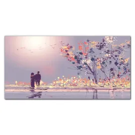 panel-kuchenny-na-plytki-hartowany-para-120x60-cm