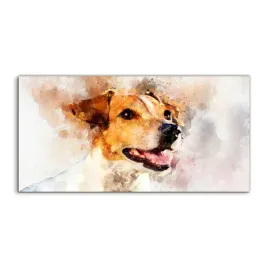 obraz-akrylowy-140x70-nowoczesny-jack-russell-pies