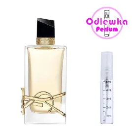 yves-saint-laurent-libre-edp-odlewka-10ml