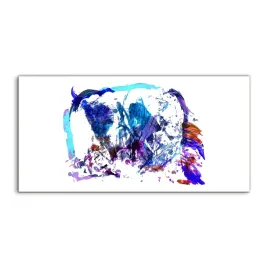 fotoobraz-140x70-na-sciane-abstrakcja-art-sztuka