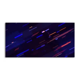obraz-140x70-wiszacy-neony-art-sztuka-nowoczesny