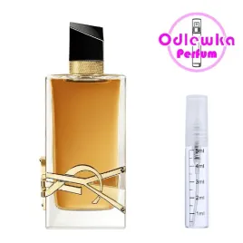 yves-saint-laurent-libre-intense-edp-odlewka-3ml