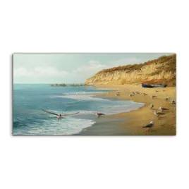 fotoobraz-akryl-140x70-na-prezent-ocean-plaza-mewy
