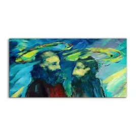 obraz-akrylowy-140x70-scienny-biblia-piotr-i-pawel