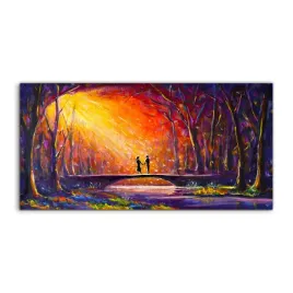 obraz-akryl-140x70-wiszacy-abstrakcja-art-sztuka