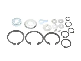 zestaw-zabezpieczen-zegerow-simson-s51-s53-s70-s83-sr50-sr80-kr51-2-de