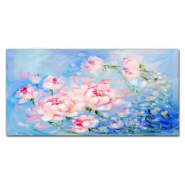 panel-kuchenny-laminowany-malowane-kwiaty-120x60