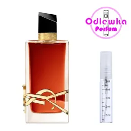 yves-saint-laurent-libre-le-parfum-odlewka-5ml