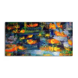 fotoobraz-140x70-na-sciane-abstrakcja-art-sztuka