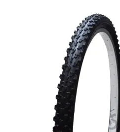 opona-rowerowa-26-x-2-10-m325-awina