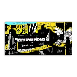 obraz-akryl-140x70-na-sciane-graffiti-art-sztuka