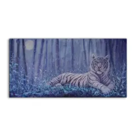 obraz-140x70-cm-z-nadrukiem-zwierze-tygrys-portret