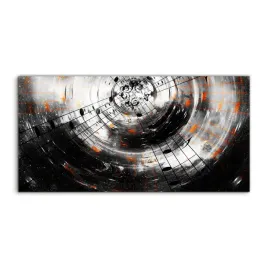 fotoobraz-akryl-140x70-na-sciane-kosmos-abstrakcja
