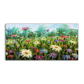 fotoobraz-140x70-na-prezent-dzikie-kwiaty-natura