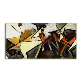 fotoobraz-140x70-wiszacy-geometria-picasso-scienny