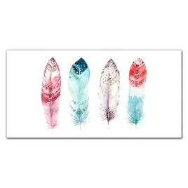 panel-kuchenny-laminowany-sztuka-boho-pioro-120x60